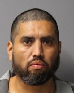 Victor Manuel Zamora a registered Sex Offender of Texas