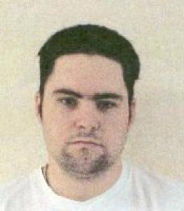 Brandon Joseph Dudley a registered Sex Offender of Texas