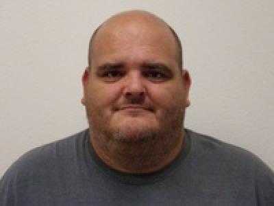 Derrick Wayne Owen a registered Sex Offender of Texas