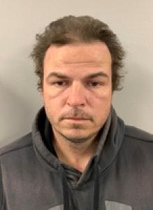 Ronald Samuel Hansley a registered Sex Offender of Texas