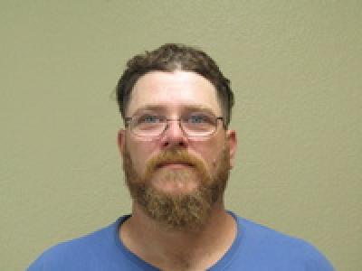 Roger Dean Upchurch Jr a registered Sex Offender of Texas