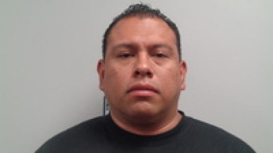Christopher Lee Ramirez a registered Sex Offender of Texas