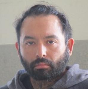 Joel J Guevara a registered Sex Offender of Texas