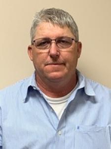 Graig Lee Northcutt a registered Sex Offender of Texas