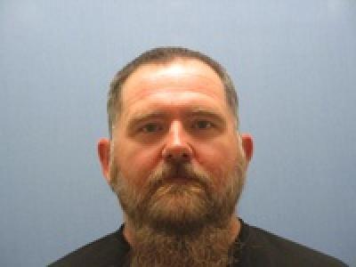 Richard Lyndon Bundick a registered Sex Offender of Texas