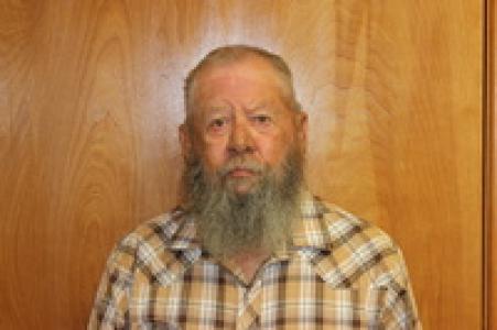Tommy Ray Cooley a registered Sex Offender of Texas