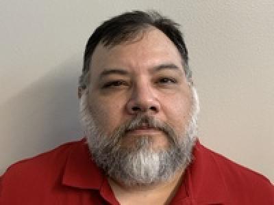 Rolando Ortiz Jr a registered Sex Offender of Texas