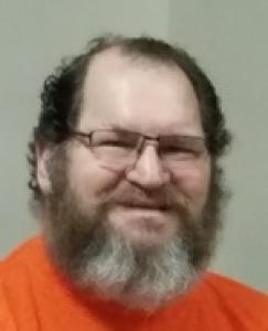 Philip James Rutter a registered Sex Offender of Texas