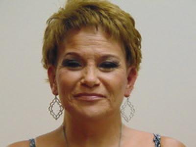 Mary Christine Smith a registered Sex Offender of Texas