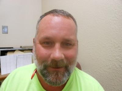 Kevin Robert Ledbetter a registered Sex Offender of Texas