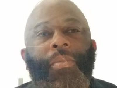 Broderick Carter a registered Sex Offender of Texas