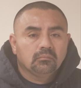 Gustavo Gomez a registered Sex Offender of Texas