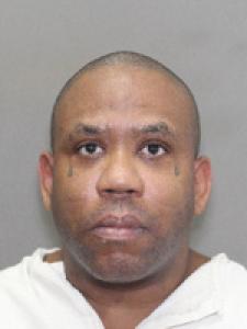 Terrance Davone Jemerson a registered Sex Offender of Texas