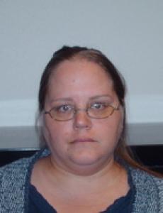 Jodi Lynn Mc-clellan a registered Sex Offender of Texas