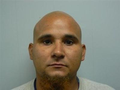 Richard Navarro a registered Sex Offender of Texas