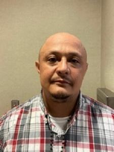 Mark Nunez a registered Sex Offender of Texas