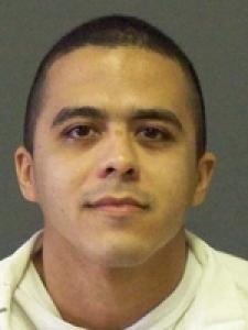 Daniel Salazar a registered Sex Offender of Texas