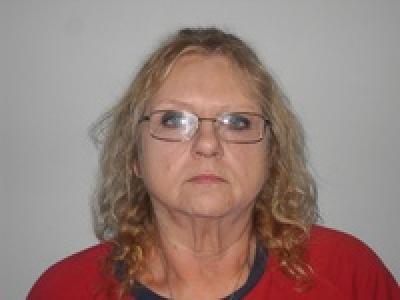 Violet Gayle Richardson a registered Sex Offender of Texas