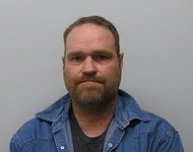 William Joseph Meyers a registered Sex Offender of Texas