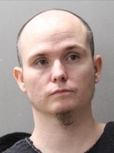 Samuel John Davis a registered Sex Offender of Texas