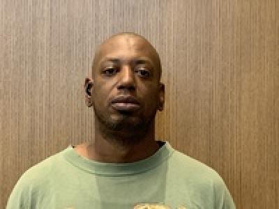 Tremaine Williams a registered Sex Offender of Texas