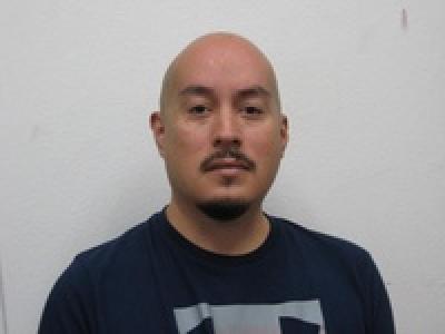 Jose Antonio Velez Jr a registered Sex Offender of Texas