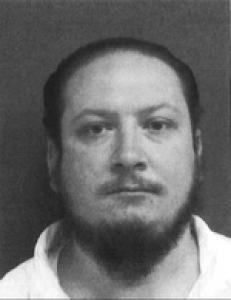 Justin Robert Mc-daniel a registered Sex Offender of Texas