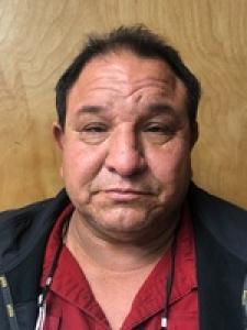 Ramiro Coss Jr a registered Sex Offender of Texas