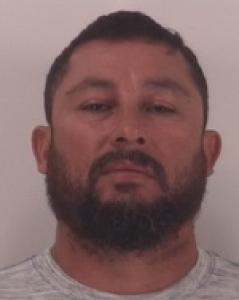Octavio Perez Jr a registered Sex Offender of Texas