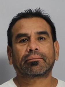 Javier Rojas a registered Sex Offender of Texas