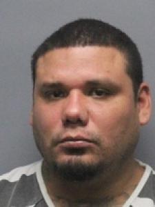 Miguel Hernandez a registered Sex Offender of Texas