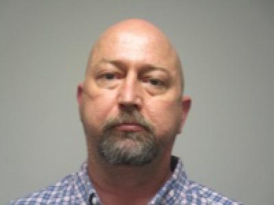 Charles Chad Allen a registered Sex Offender of Texas