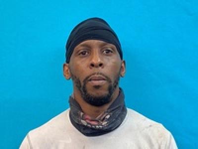 Gary Wafer Junior a registered Sex Offender of Texas