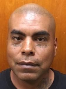 Leo Perez a registered Sex Offender of Texas