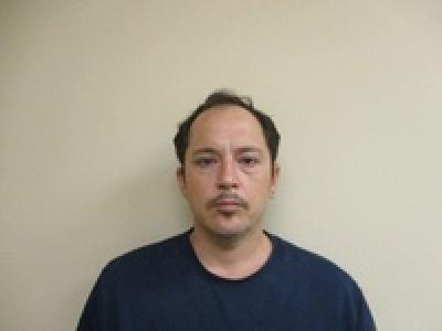 Larry Eugene Strickland II a registered Sex Offender of Texas