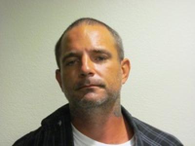 Lawrence Thomas Daughtrey a registered Sex Offender of Texas