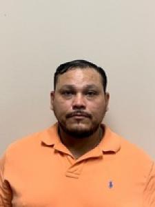 Andy Zavala a registered Sex Offender of Texas