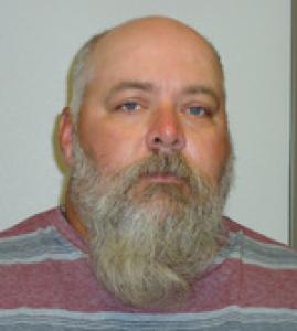 Ted Earl Hutchings a registered Sex Offender of Texas