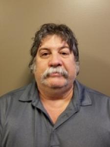 John Welch Craft a registered Sex Offender of Texas