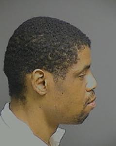 Osie Dees a registered Sex Offender of Texas