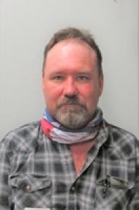 Robert Kelly Hill a registered Sex Offender of Texas
