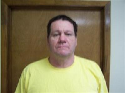 Richard Earl Stowe a registered Sex Offender of Texas