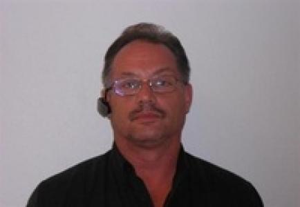 Milton Bradford Rick a registered Sex Offender of Texas