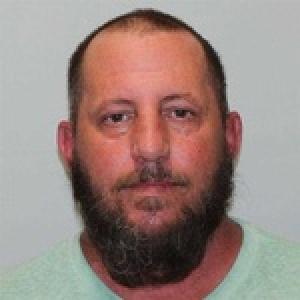 James Martin Scott a registered Sex Offender of Texas