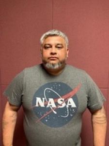 Fernando Garcia a registered Sex Offender of Texas