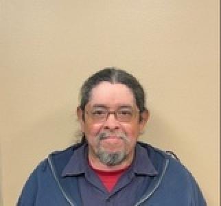 Manuel Renteria Jr a registered Sex Offender of Texas