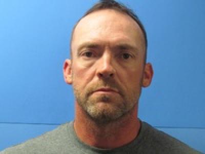 Joseph John Karr a registered Sex Offender of Texas