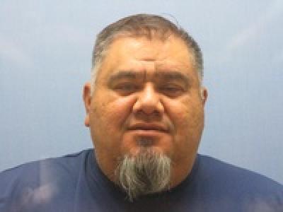 Emilio Franco a registered Sex Offender of Texas