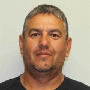 Rafael Guerrero Rodriguez a registered Sex Offender of Texas