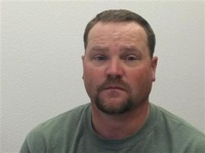 David Allen Lewis a registered Sex Offender of Texas